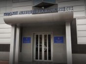 Суд подтвердил работу Parimatch в россии после начала войны