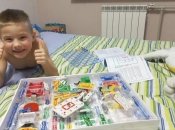 Как семье пленного или погибшего героя получить помощь — в фонде "Тайры" "Мрия" рассказали детали