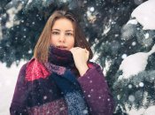 Прогноз погоди на вихідні.