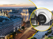 В Україні запровадять тотальне відеостеження? Нардеп назвав плюс і мінус об'єднаної системи