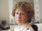 Лия Ахеджакова родилась в Украине и поддерживает нашу страну во время войны