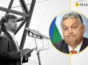 Від борця проти СРСР до ультраправого прибічника Путіна: все, що відомо про прем’єра Угорщини Віктора Орбана