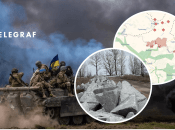 На Сумщині валяються "зуби дракона"