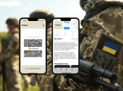 Коллаж "Телеграфа"