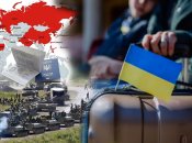 Украина может остаться в стороне от глобального конфликта, если такой вспыхнет в мире