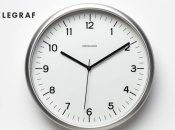 Сломанные часы нельзя просто выбросить