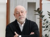 Виктор Вексельберг