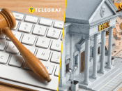 В Україні спростили приватизацію державних банків, що це означає