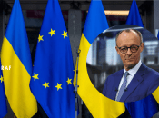 Фрідріх Мерц