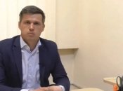 Андрей Рыжков