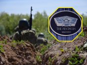 США настроились на победу Украины? В новом пакете помощи нашли любопытный момент