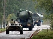 У Білорусі навряд чи є ядерна зброя рф: Резніков пояснив, чому лукашенко бреше