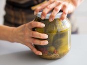 Специальные гаджеты больше не нужны