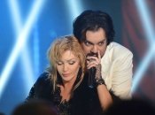 11 знаменитостей, которые решились на суррогатное материнство