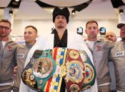 Олександр Усик