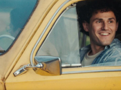 Кадр из фильма "Я, "Победа" и Берлин"