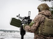 ВСУ и оккупанты в клинче: Маляр перечислила условия для сдвига ситуации на фронте