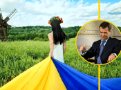 Дмитрий Медведев