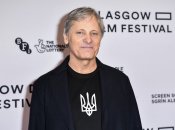 Арагорн за нас!