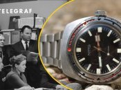 Тоді купити аксесуар було майже неможливо