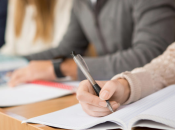 Результаты ЗНО 2019: проходные баллы по всем предметам в этом году