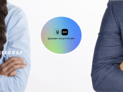 Розлучення через "Дію"