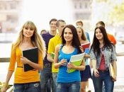 Рейтинг ВУЗов: что выбирают абитуриенты-2014