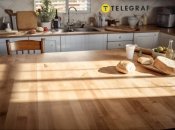 Крихти хліба - це не сміття, а частинка нашого життя