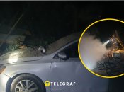 Последствия обстрела