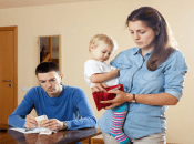 Сума виплат сягає 4 тисяч гривень