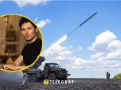 Павел Дуров