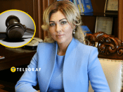 Наталья Богацкая