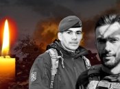 Иван и Михаил Сакали