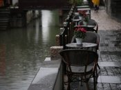 Изменения в погоде