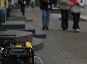 У Харкові ввели нові графіки відключення світла: оприлюднено список черг