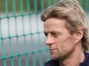 Анатолий Тимощук