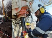 Розробник родовища літію: "Кінцевим покупцем нашого товару будуть великі європейські виробники електрокарів"