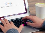 Стеження Google можна вимкнути