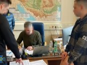 Эксдепутаты ОПЗЖ украли более 30 судов