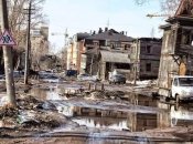 "Их уровень — с**ть в ржавое ведро": в РДК доступно объяснили, почему в российской глубинке поддерживают войну