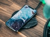 Иногда телефон разряжается в самый неподходящий момент