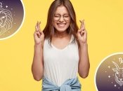 Каким знакам Зодиака повезет