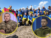 Василь Малюк та Кирило Буданов розповіли про обміни полоненими