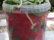 Невероятно вкусно и просто