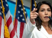 Тулсі Габбард