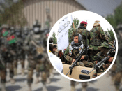 Талибы прямо угрожают режиму аятол