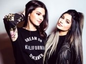 Газета Times назвала самых влиятельных подростков в 2015 году