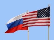 Росія хоче домовитися зі США з низки питань