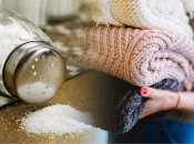 Прежде чем дать что-то в долг, нужно хорошо все обдумать