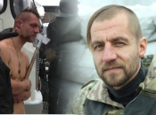 Михаил Гаврилюк